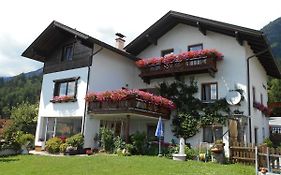 Gästehaus Sonnenheim